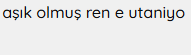 Gönderi görseli